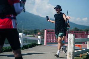 BIB: 
                            <button type="button" onclick="openModal(27637171)" class="btn btn-primary btn-sm float-right btn-popup" data-toggle="modal" data-target=".modal-high-quality">
                        <i class="fas fa-shopping-cart"></i> Add to Cart
                    </button>
                                            <button type="button" onclick="isThisMe(27637171, true)" class="btn btn-success btn-sm float-right btn-popup btn-isme hidden" data-toggle="tooltip" data-placement="bottom" title="นี่คือรูปของคุณใช่ไหม คลิกที่นี่เพื่อเอาเข้าอัลบั้ม">
                        <i class="fas fa-plus"></i> Add to album
                    </button>
                    <button type="button" onclick="isThisMe(27637171, false)" class="btn btn-warning btn-sm float-right btn-popup btn-isnotme hidden">
                        <i class="fas fa-ban"></i> Remove from album
                    </button>